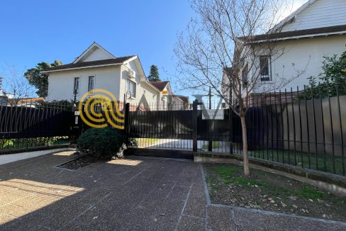 Simon de Iriondo 835