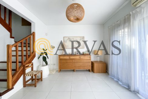 Simon de Iriondo 835