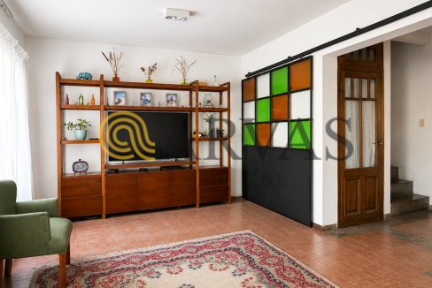 Esnaola 2577