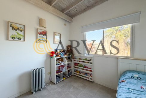 Esnaola 2577