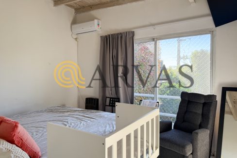 Esnaola 2577