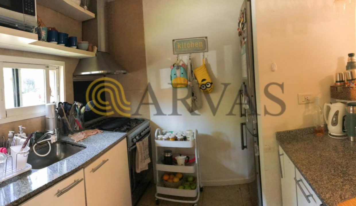 Antártida Argentina 2550