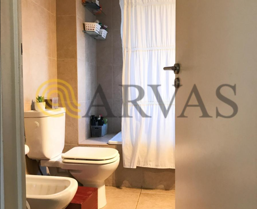 Antártida Argentina 2550