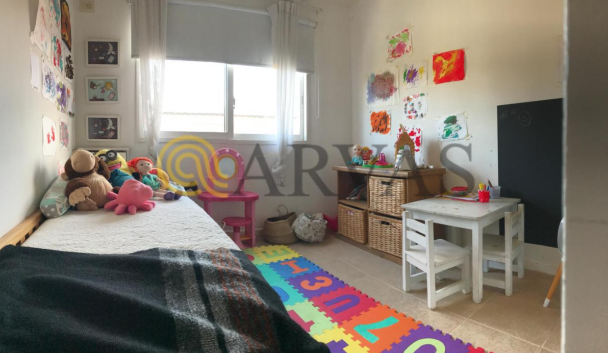 Antártida Argentina 2550