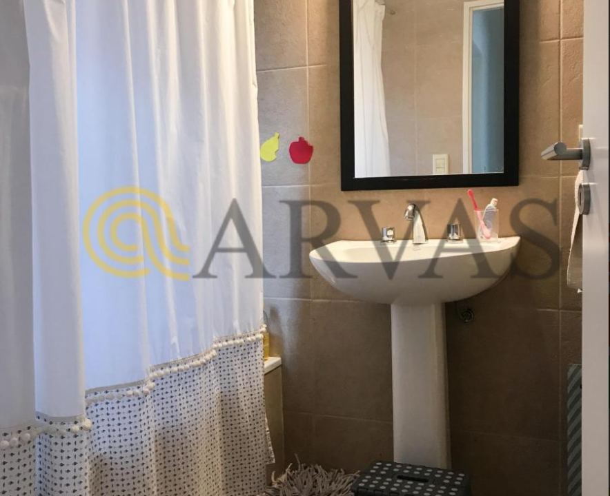 Antártida Argentina 2550