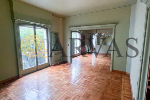 Vuelta de Obligado 1779