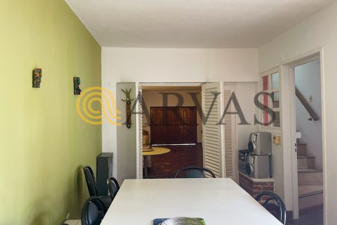 Mitre 3391