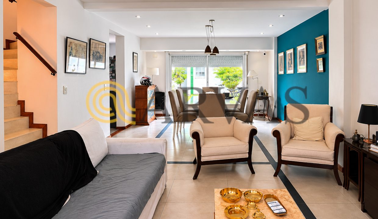 Don Orione 810