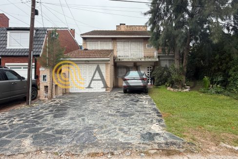 Aguado 2271