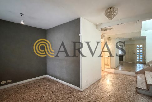 Aguado 2271