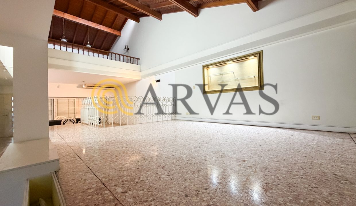 Aguado 2271