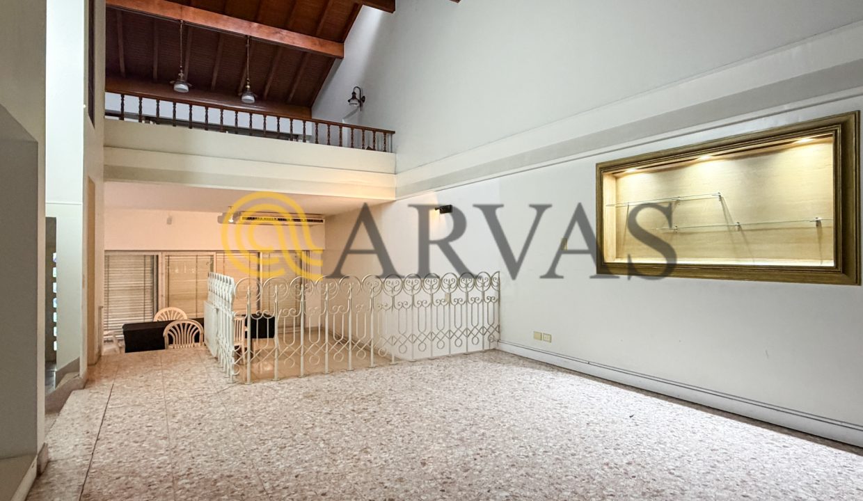 Aguado 2271
