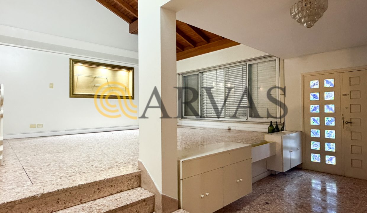 Aguado 2271