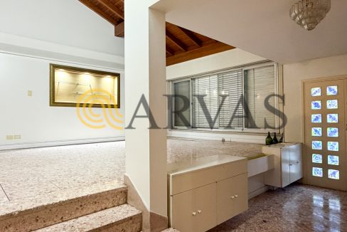 Aguado 2271