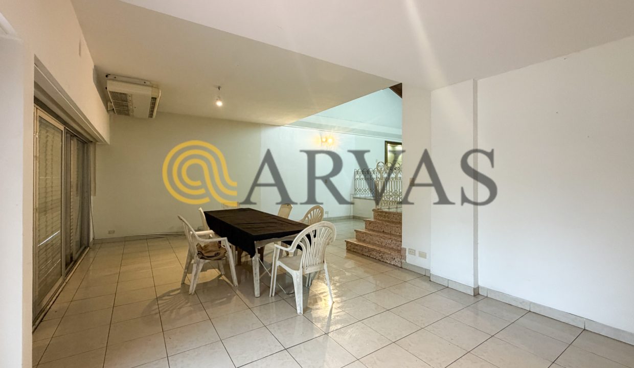 Aguado 2271