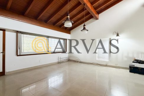 Aguado 2271
