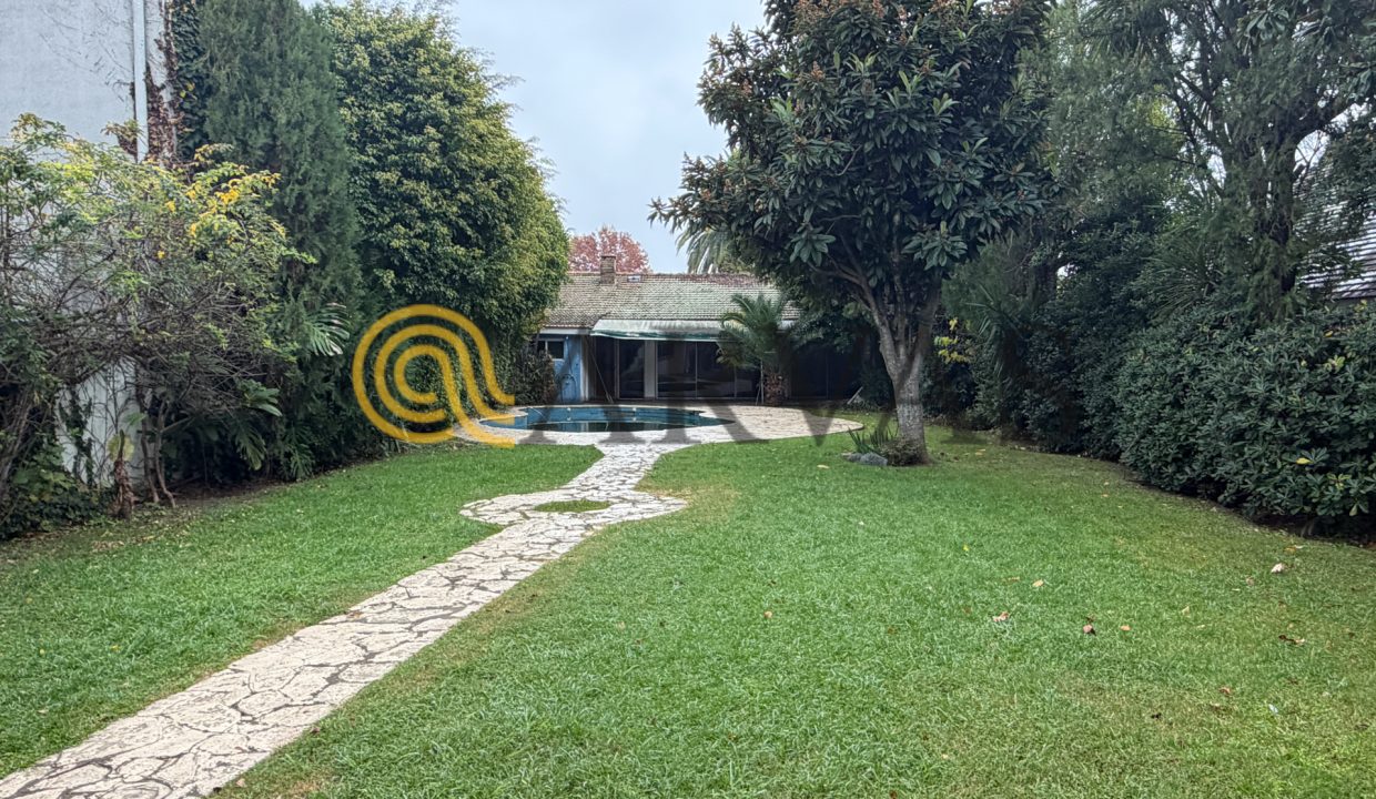 Aguado 2271