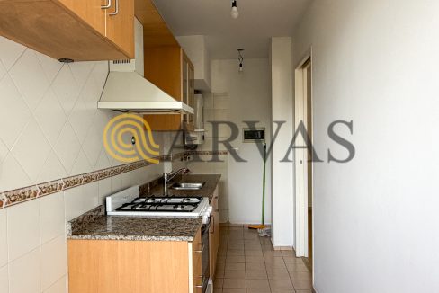 Santamarina 1371 2B