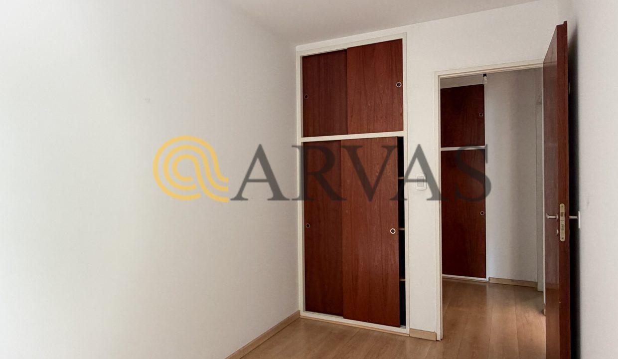 Santamarina 1371 2B