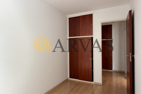 Santamarina 1371 2B