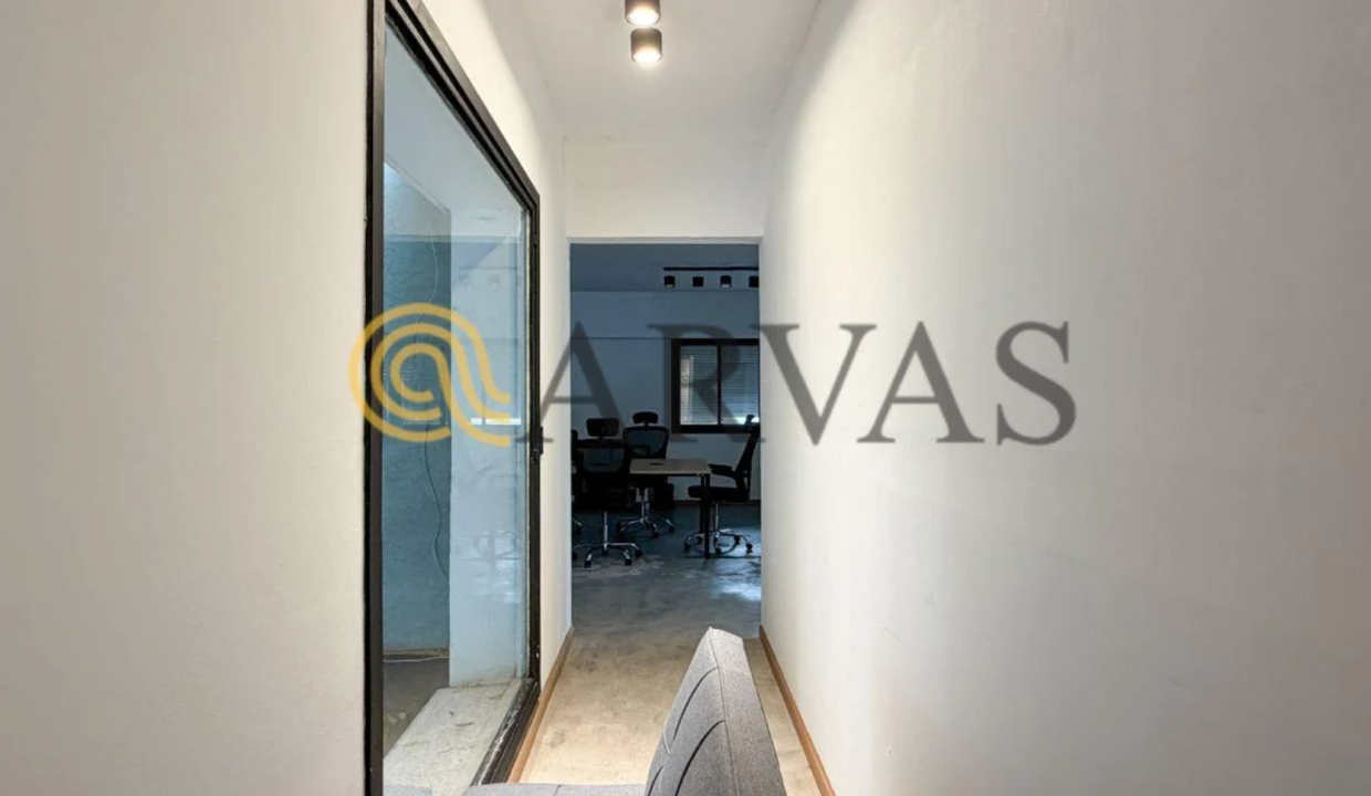 Av. del Libertador 14955