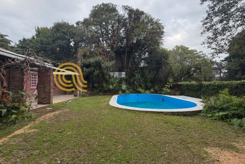 Iberá 923