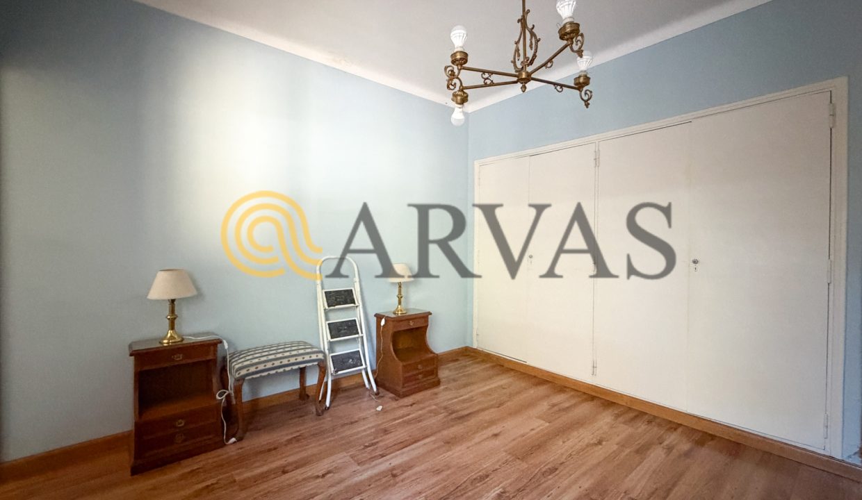 Amado Nervo 3488