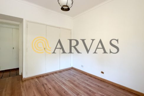 Amado Nervo 3488
