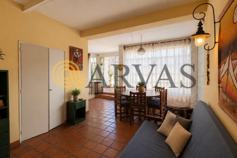 Amado Nervo 3488