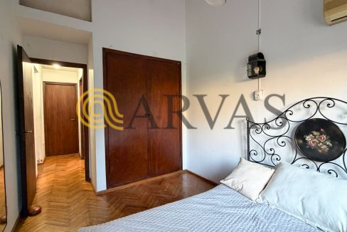 Patricios 2443