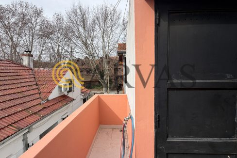 Muñiz 44