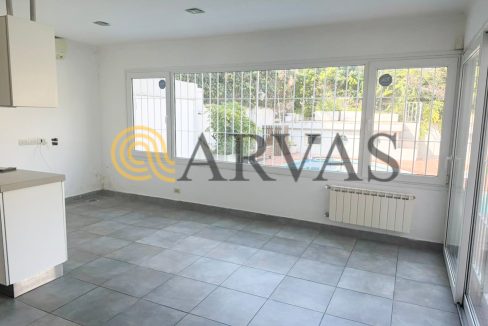 San Isidro Labrador 955