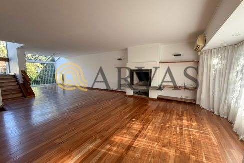San Isidro Labrador 955