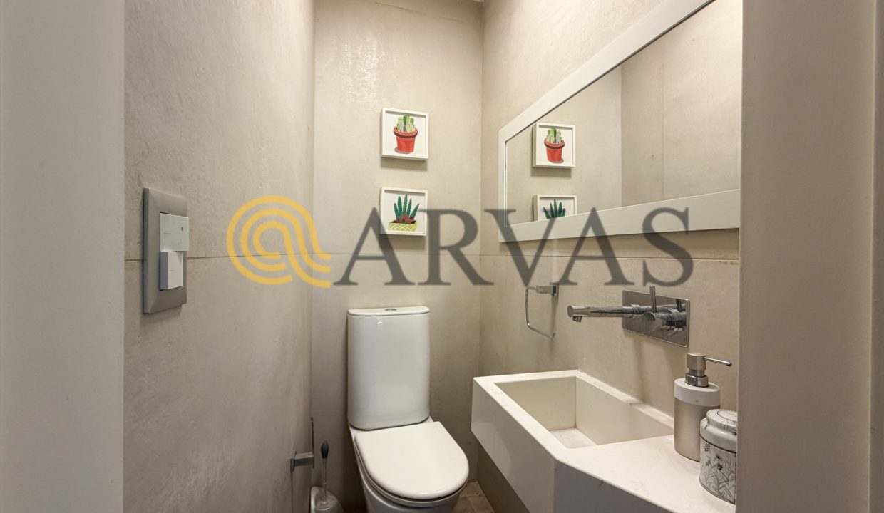 Arias 2090
