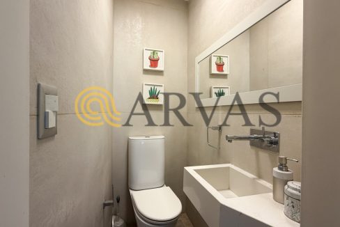 Arias 2090