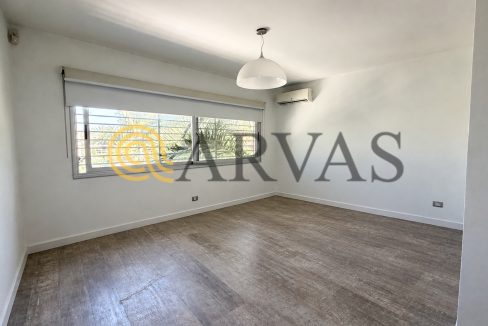 Arias 2090