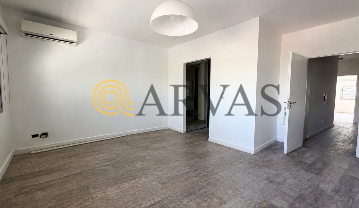 Arias 2090