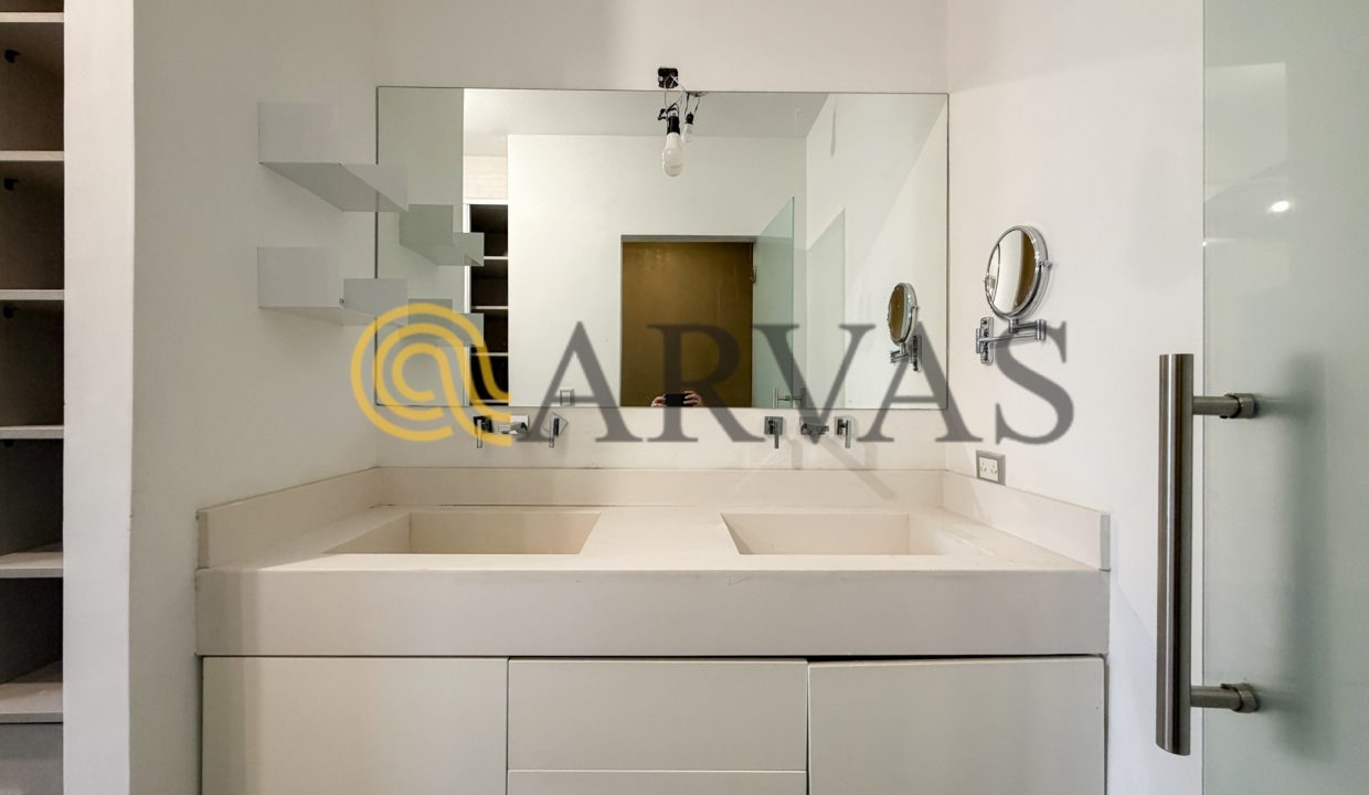 Arias 2090