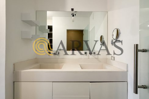 Arias 2090