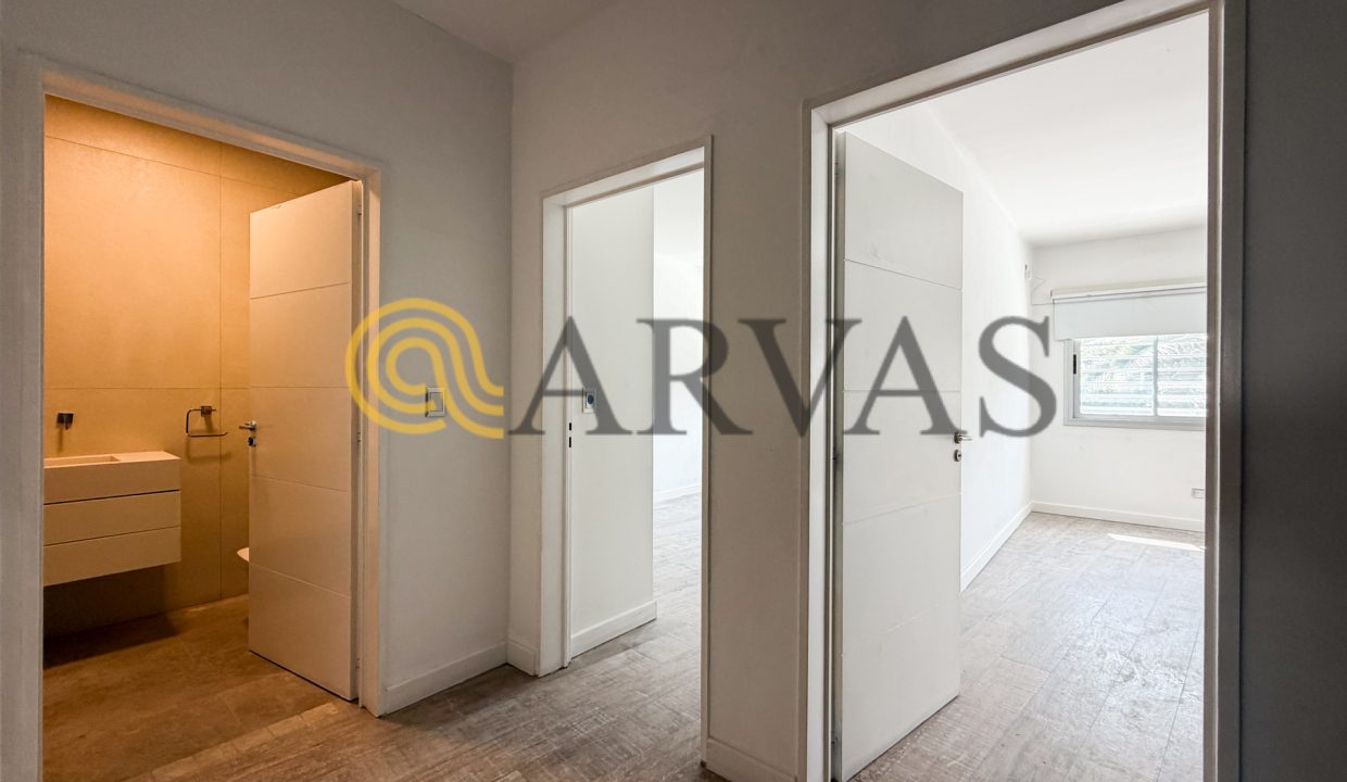 Arias 2090