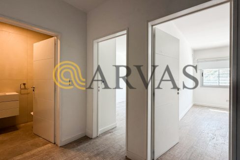 Arias 2090