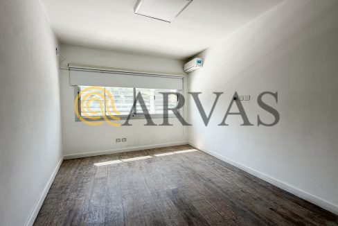 Arias 2090