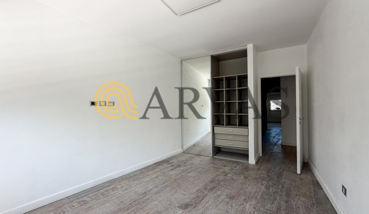 Arias 2090