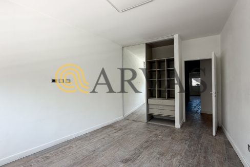 Arias 2090