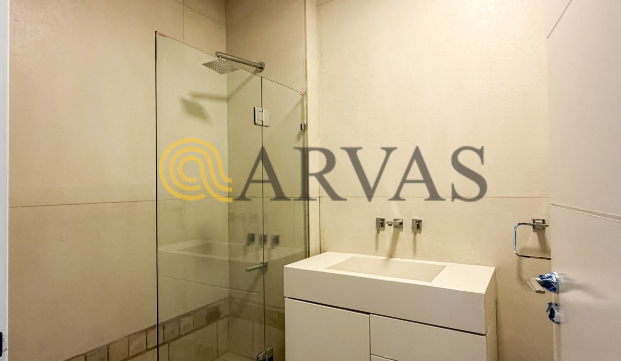 Arias 2090