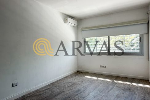 Arias 2090