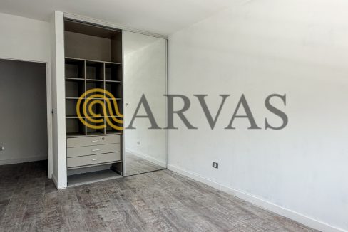 Arias 2090