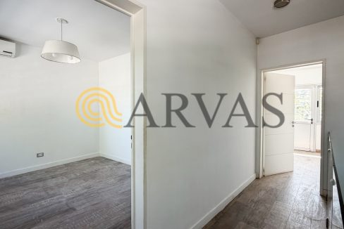 Arias 2090