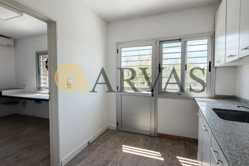 Arias 2090