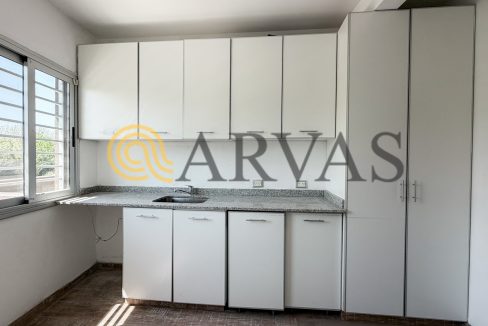 Arias 2090